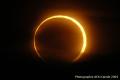 eclipses-annulaire.jpg