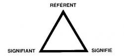 triangle-referent.jpg