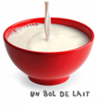 bol-de-lait-1.png