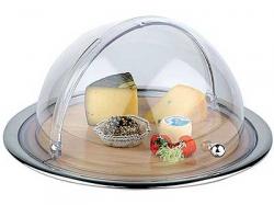 cloche-fromage-01.jpg