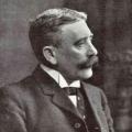 saussure-1.jpg