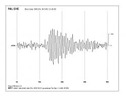 trace-sismo-1-1.jpg